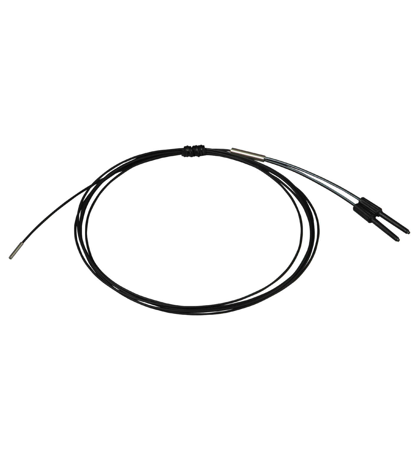 KLR-C04-1,0-2,0-K133