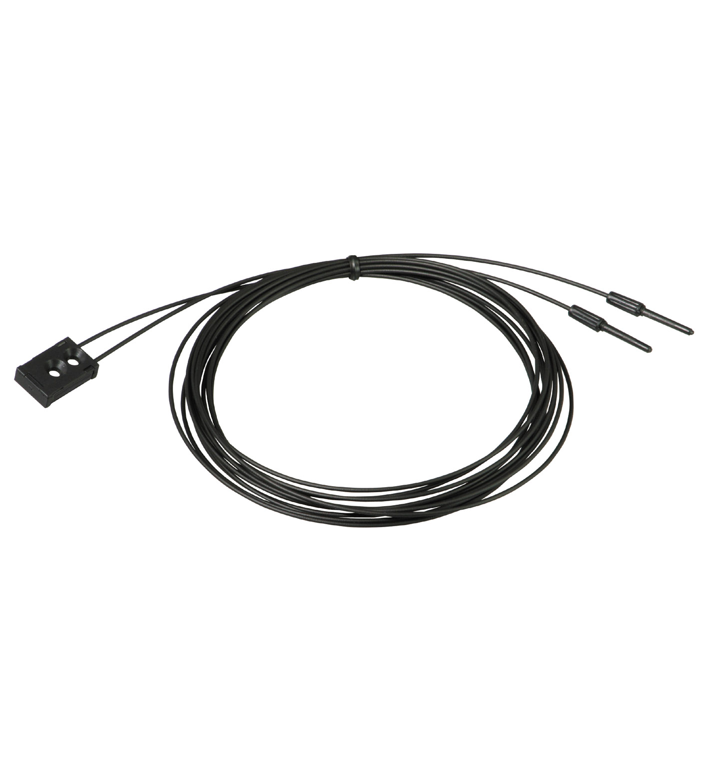 KLR-C02-1,3-2,0-K130