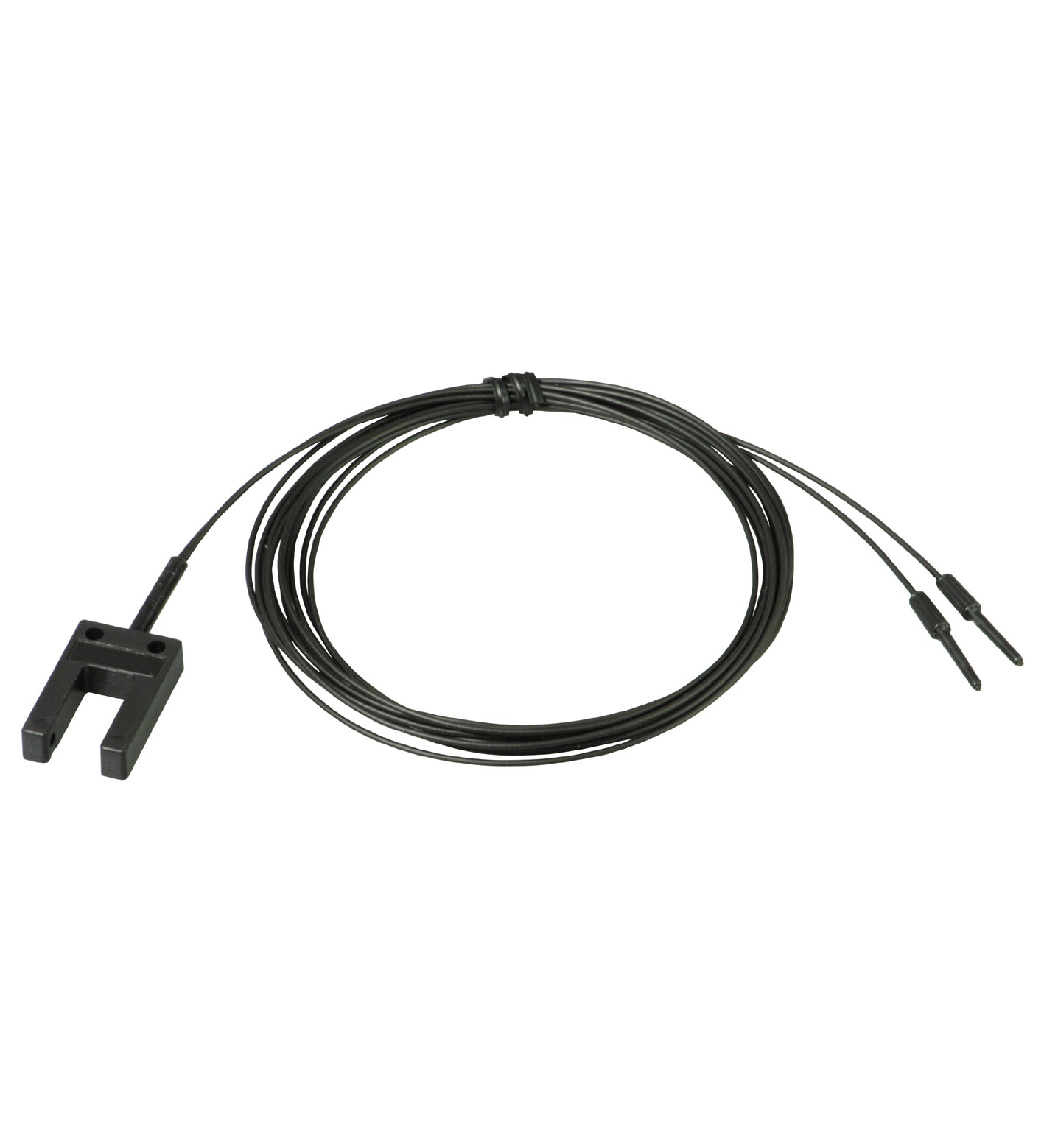 KLE-C02-1,25-2,0-K135