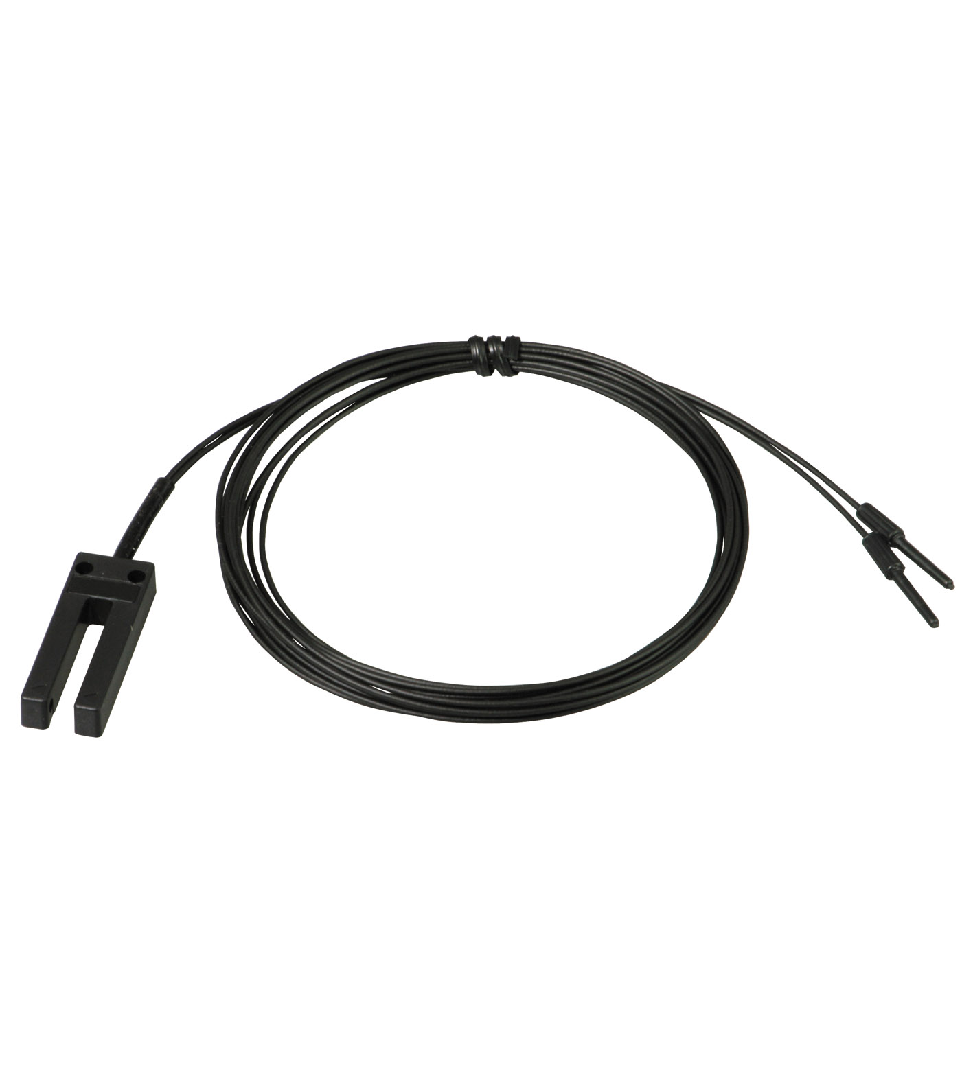 KLE-C02-1,25-2,0-K134