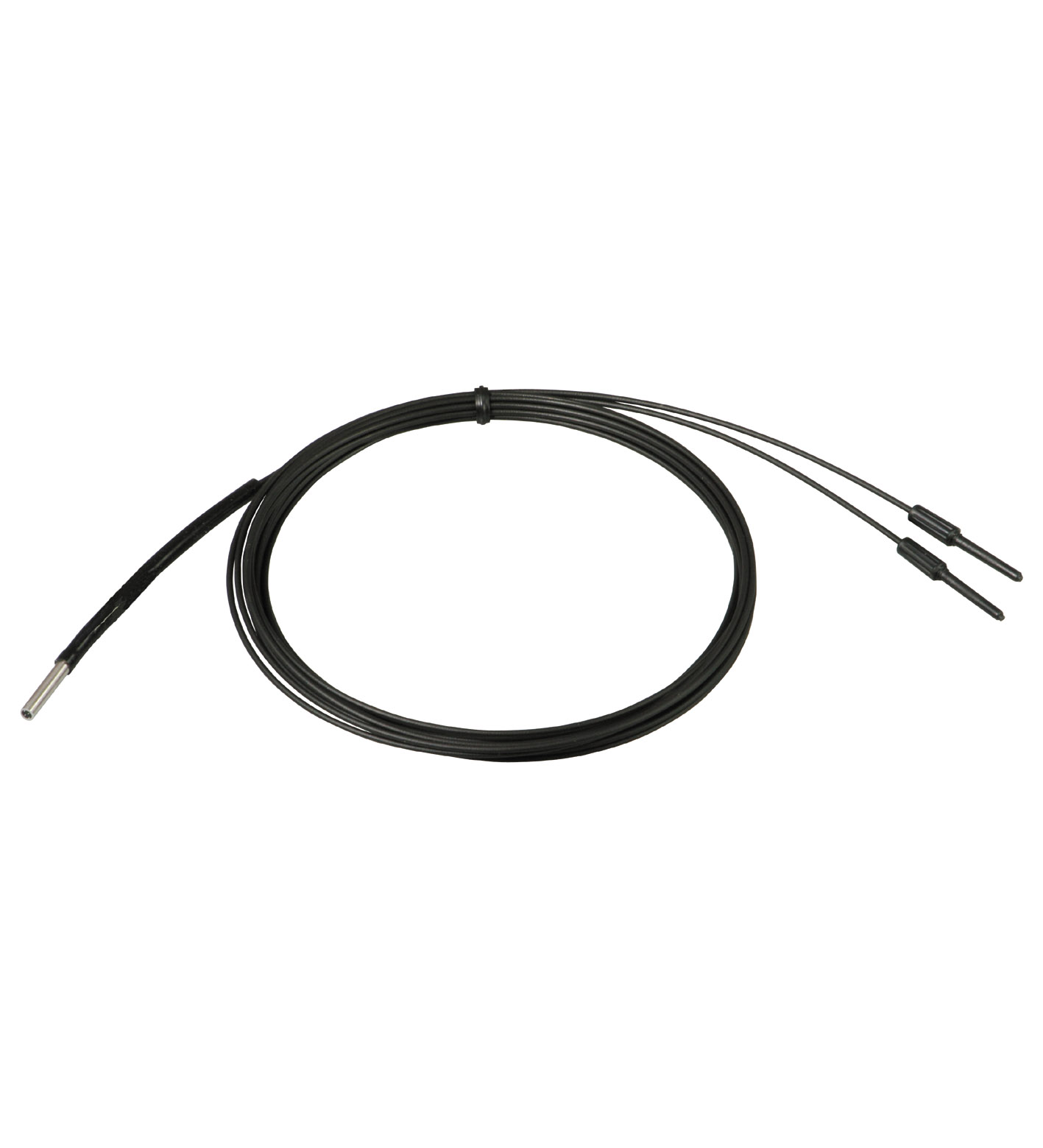 KLR-C02-1,3-2,0-K86