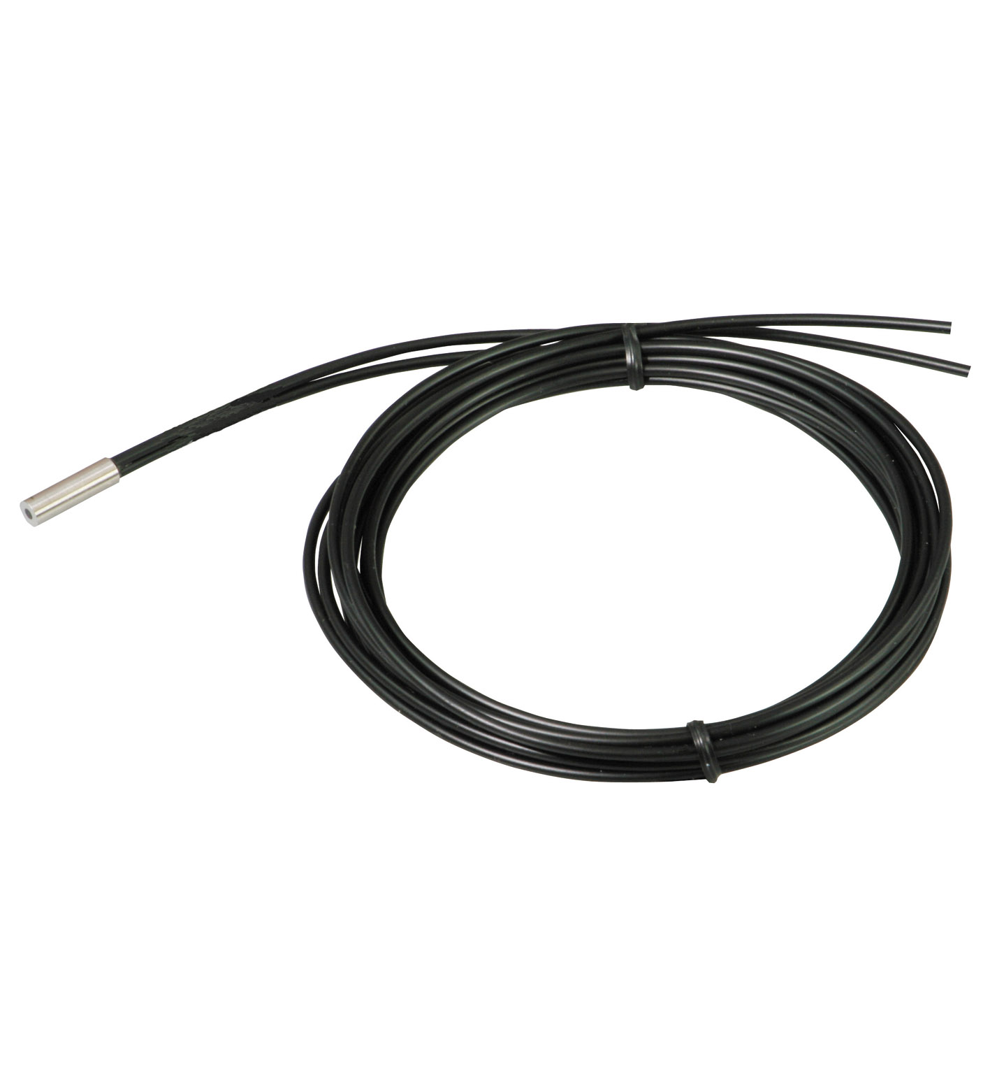 KLR-C02-2,2-2,0-K85