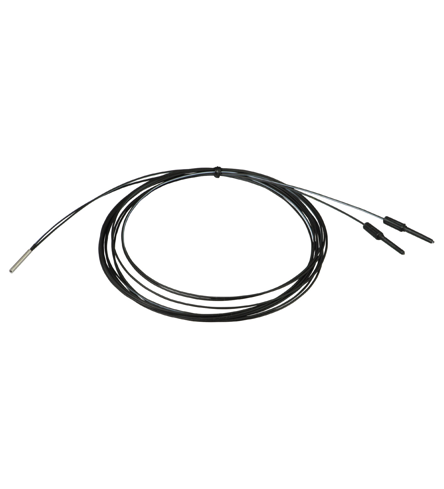KLR-C02-1,0-2,0-K87