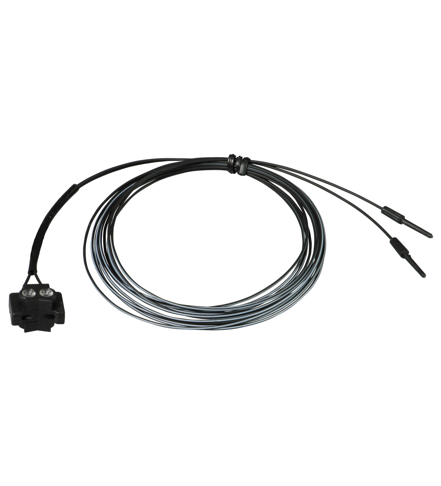 KLR-C02-1,25-2,0-K128