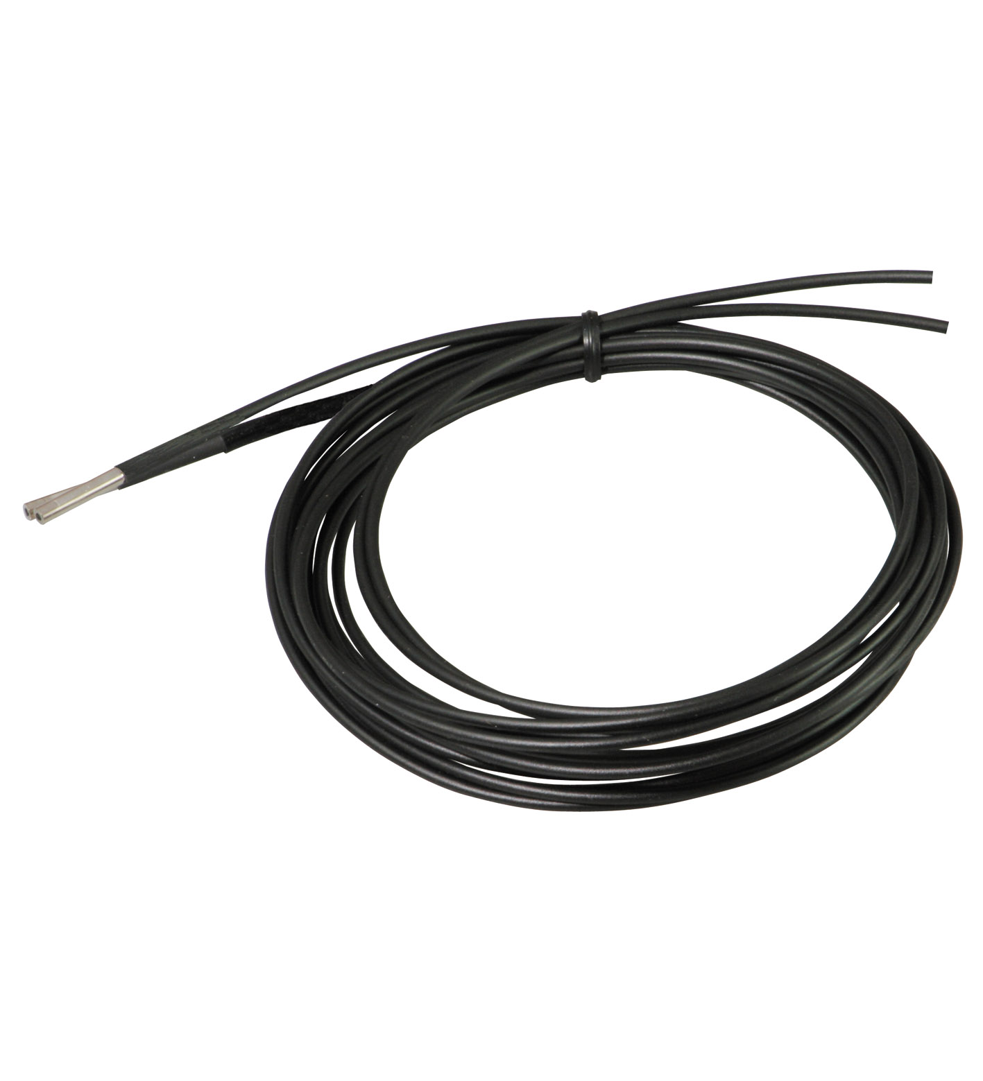 KHTE-C01-2,2-2,0-K118