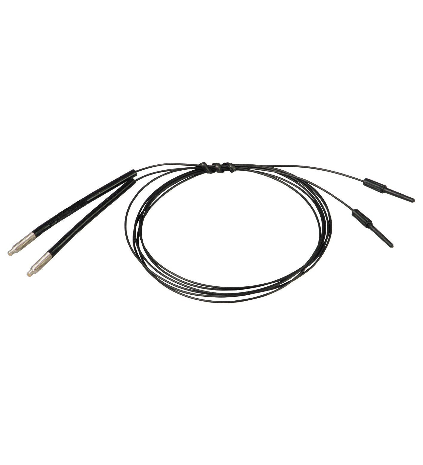 KLE-C01-1,0-2,0-K119