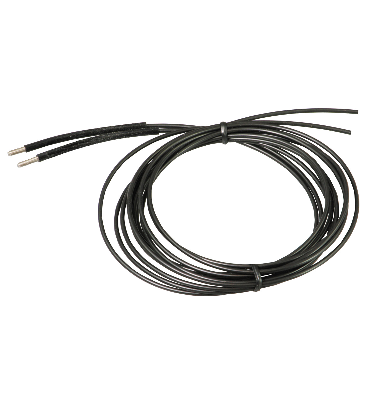 KLE-C01-2,2-2,0-K116