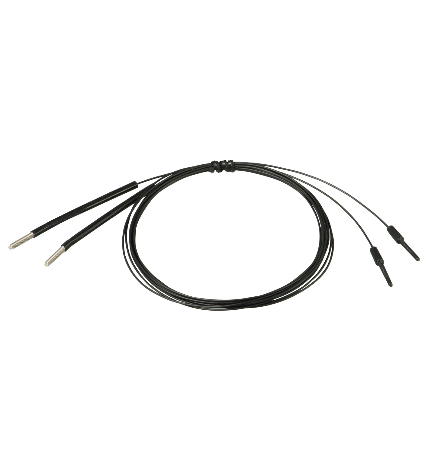 KLE-C01-1,0-2,0-K120