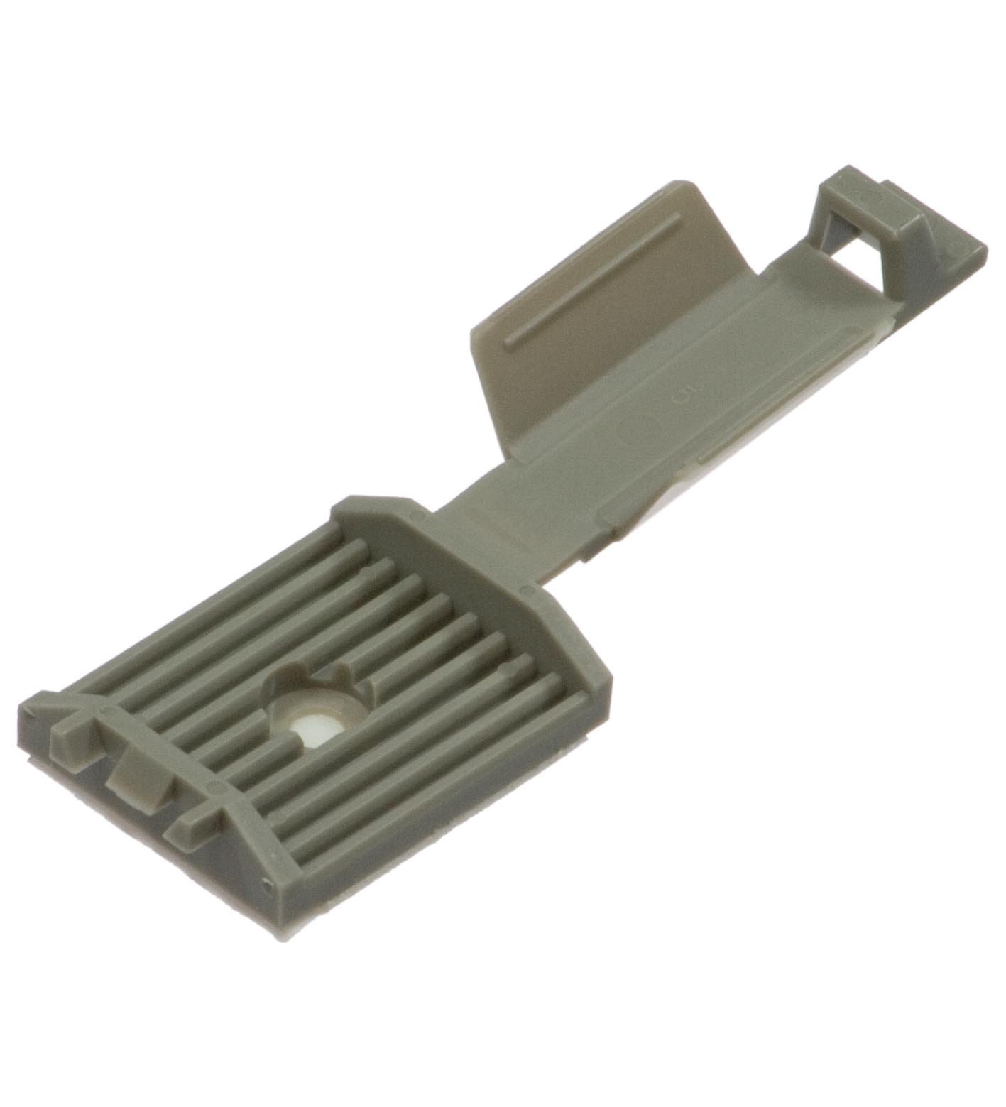 VAZ-2FK-CL2