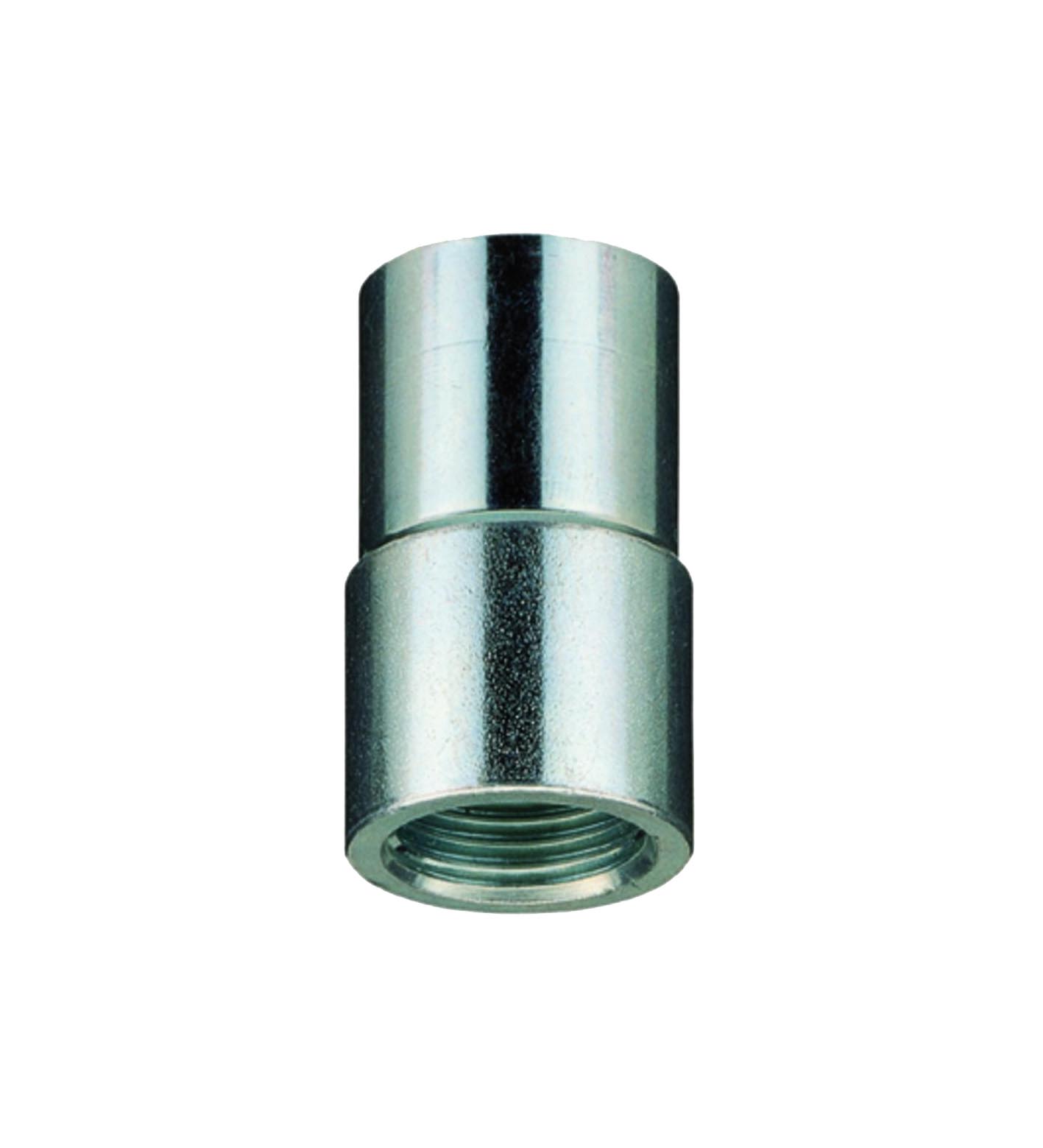 VAZ-MH-1/2"Conduit-70MM