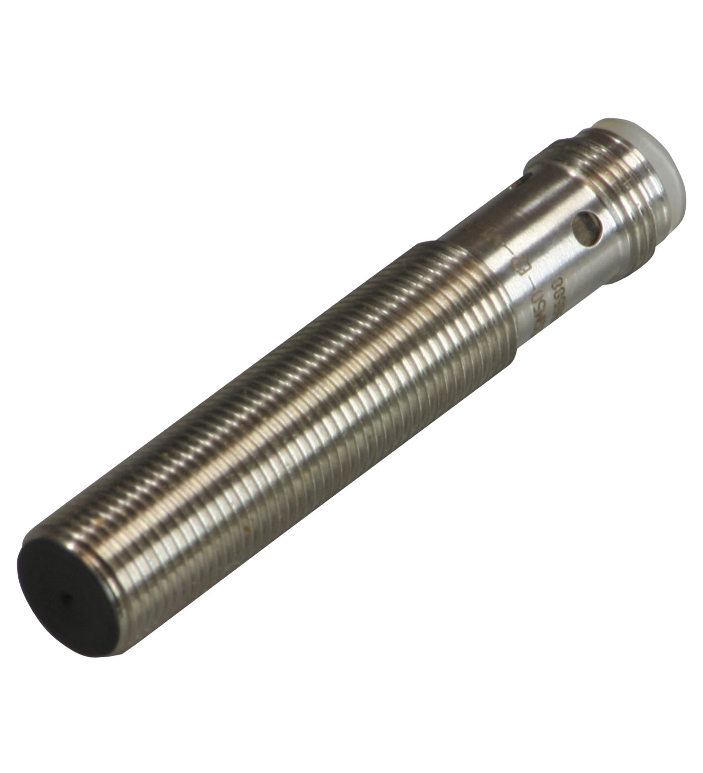 NEB8-12GM50-E2-V1