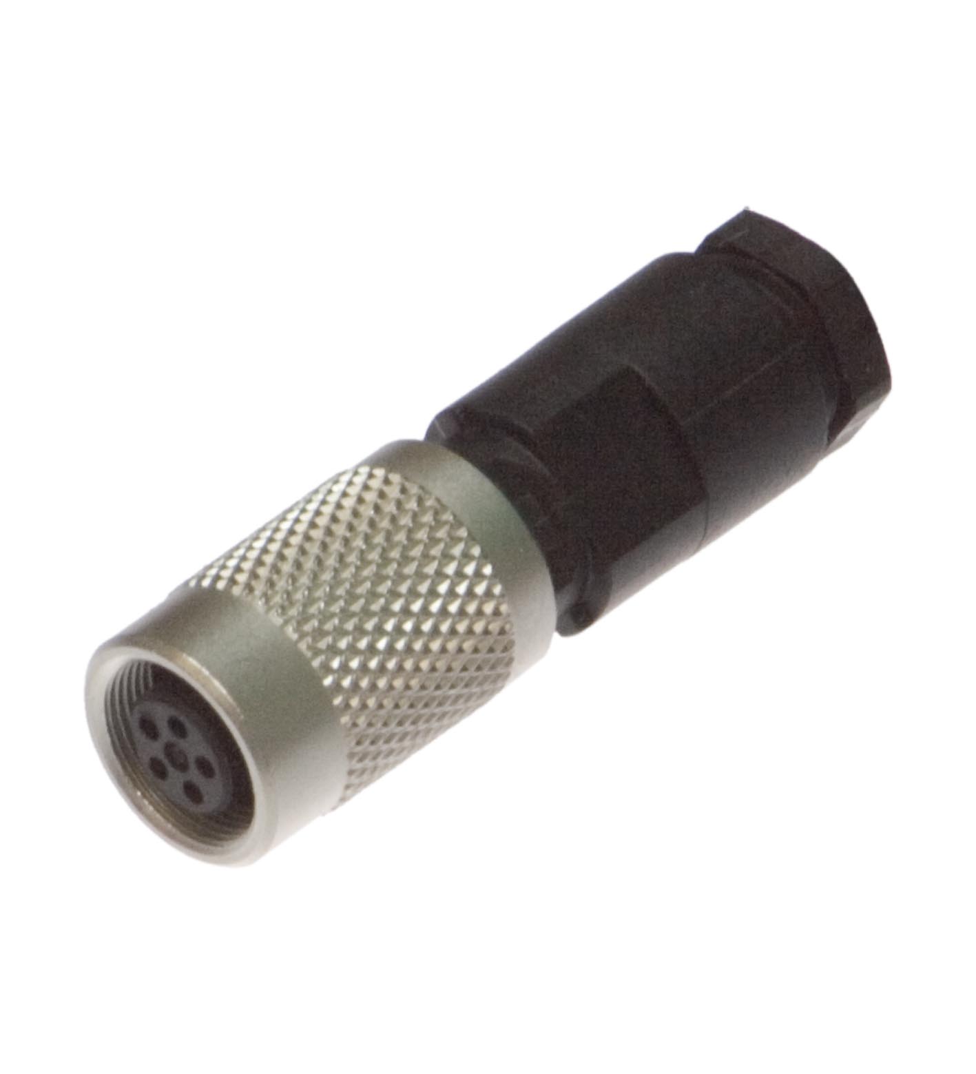 V35-G
