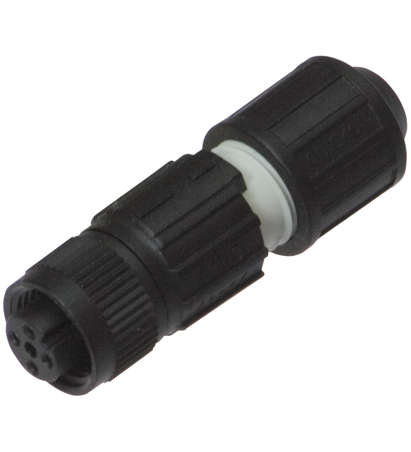V1-G-Q3
