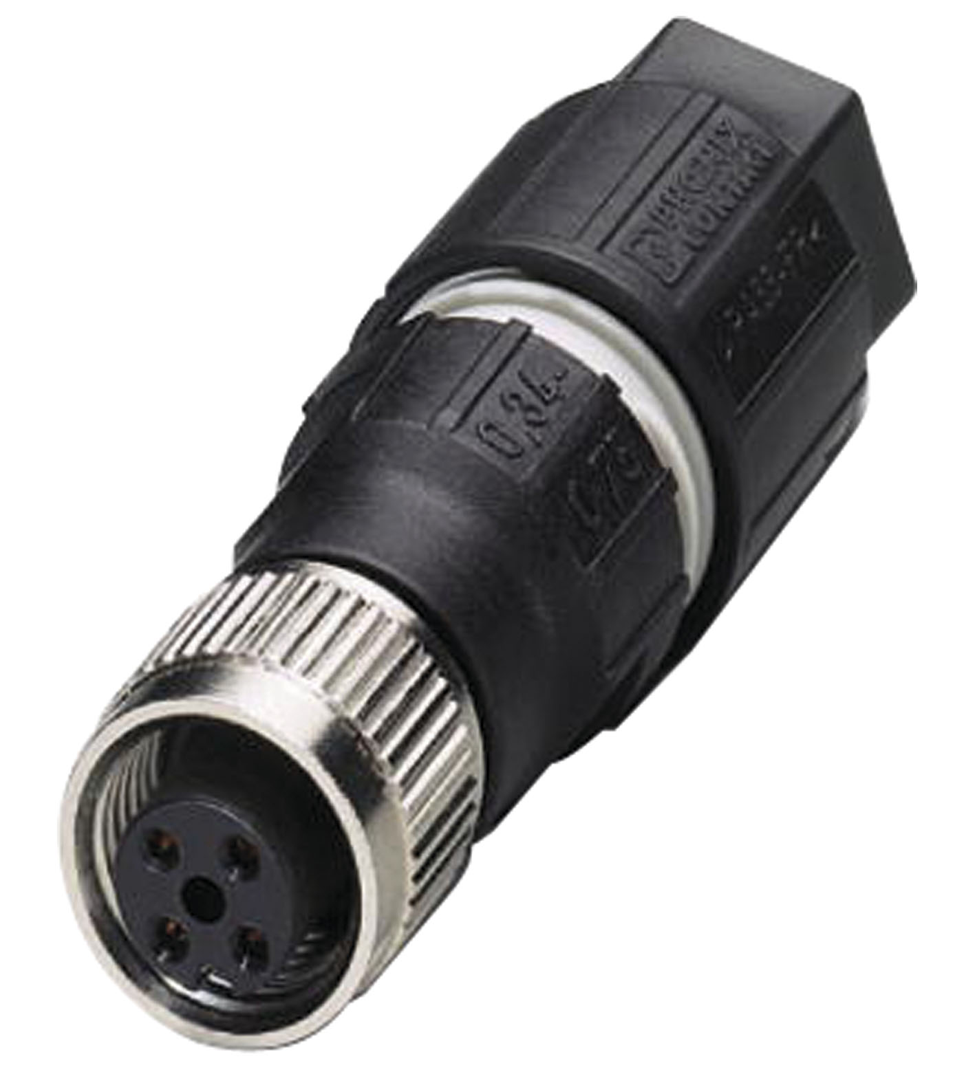 V1-G-Q2