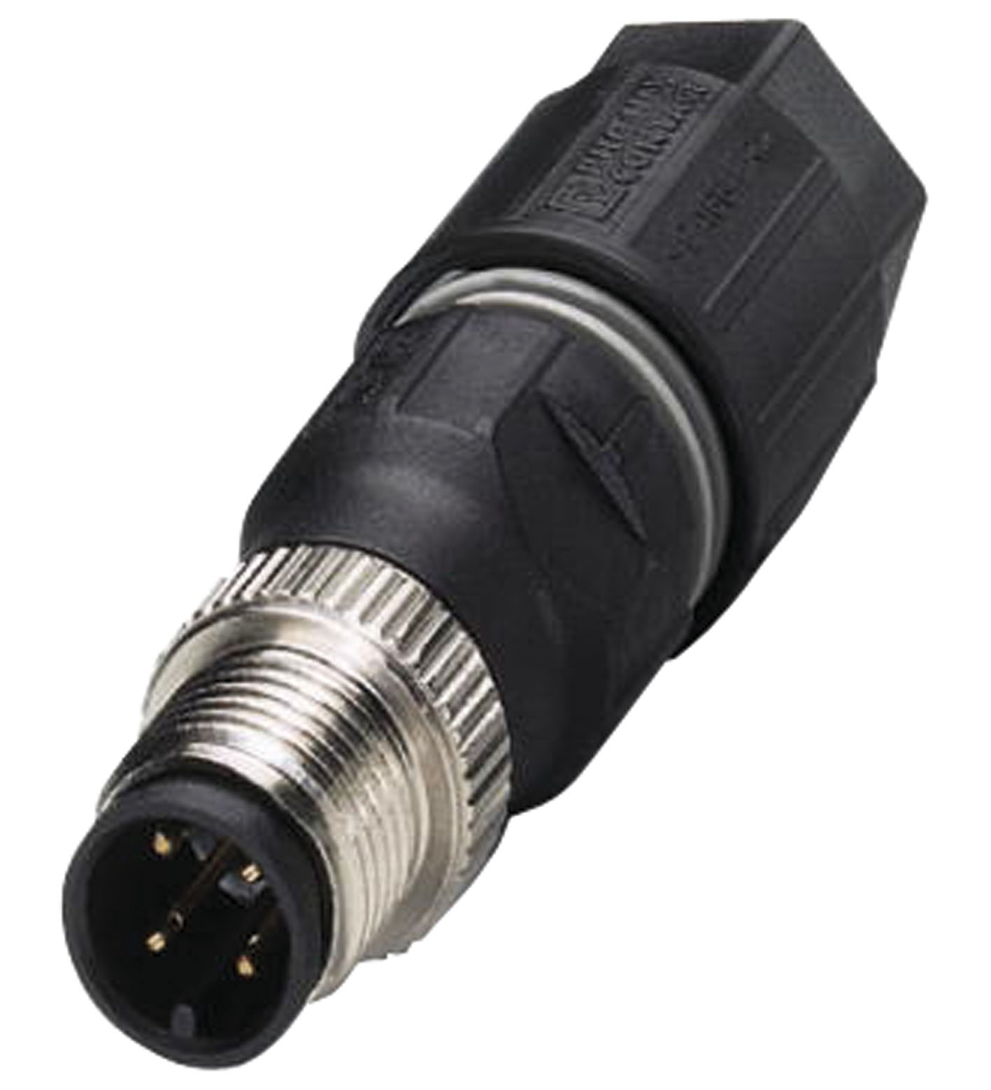 V1S-G-Q2