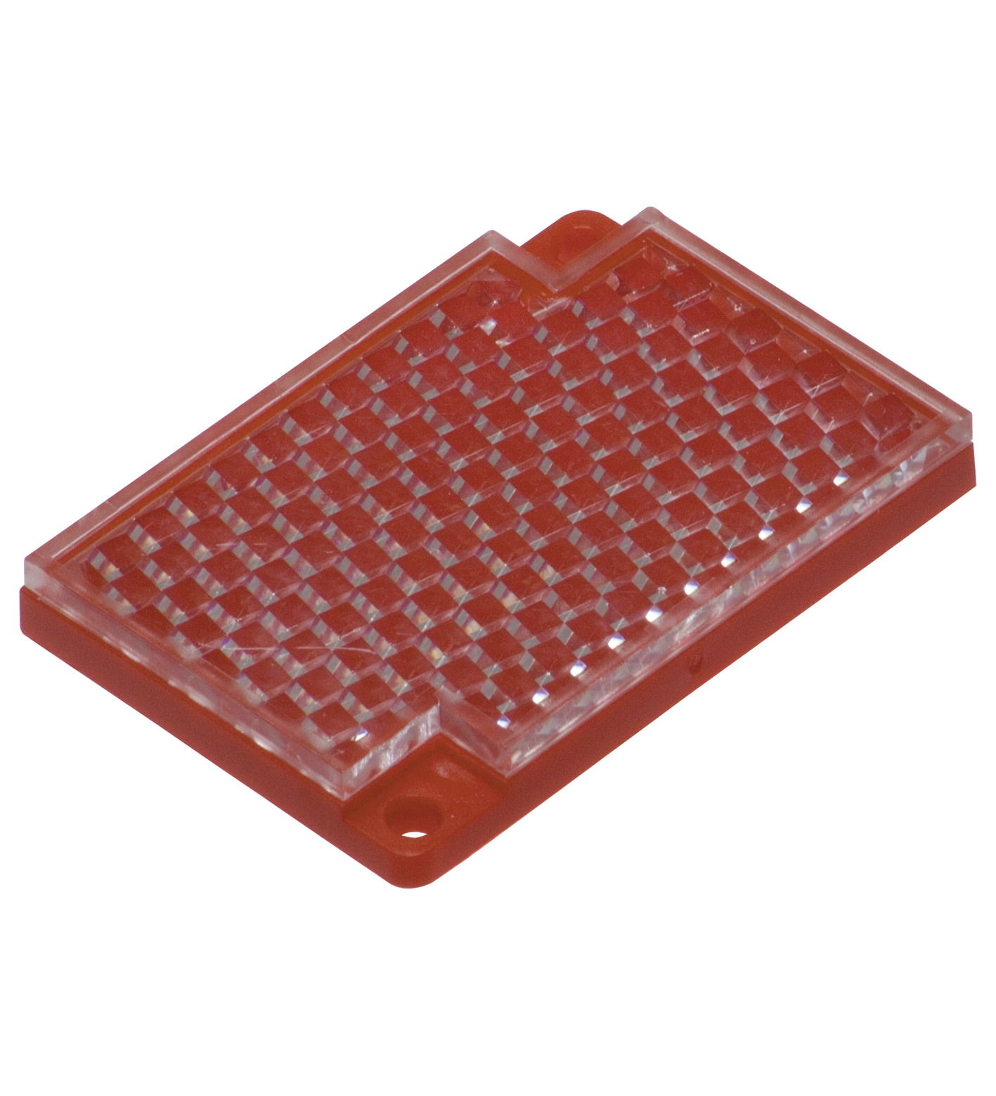 REF-H60-2