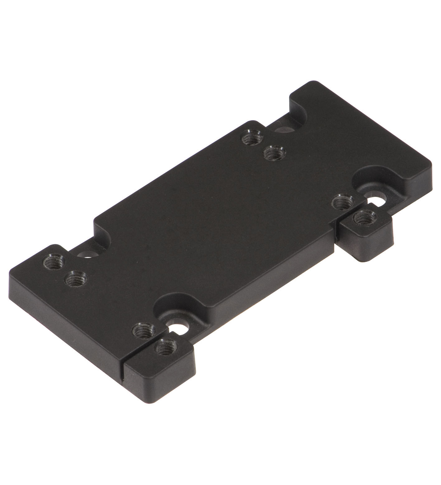 Adaptor plate new VariKont
