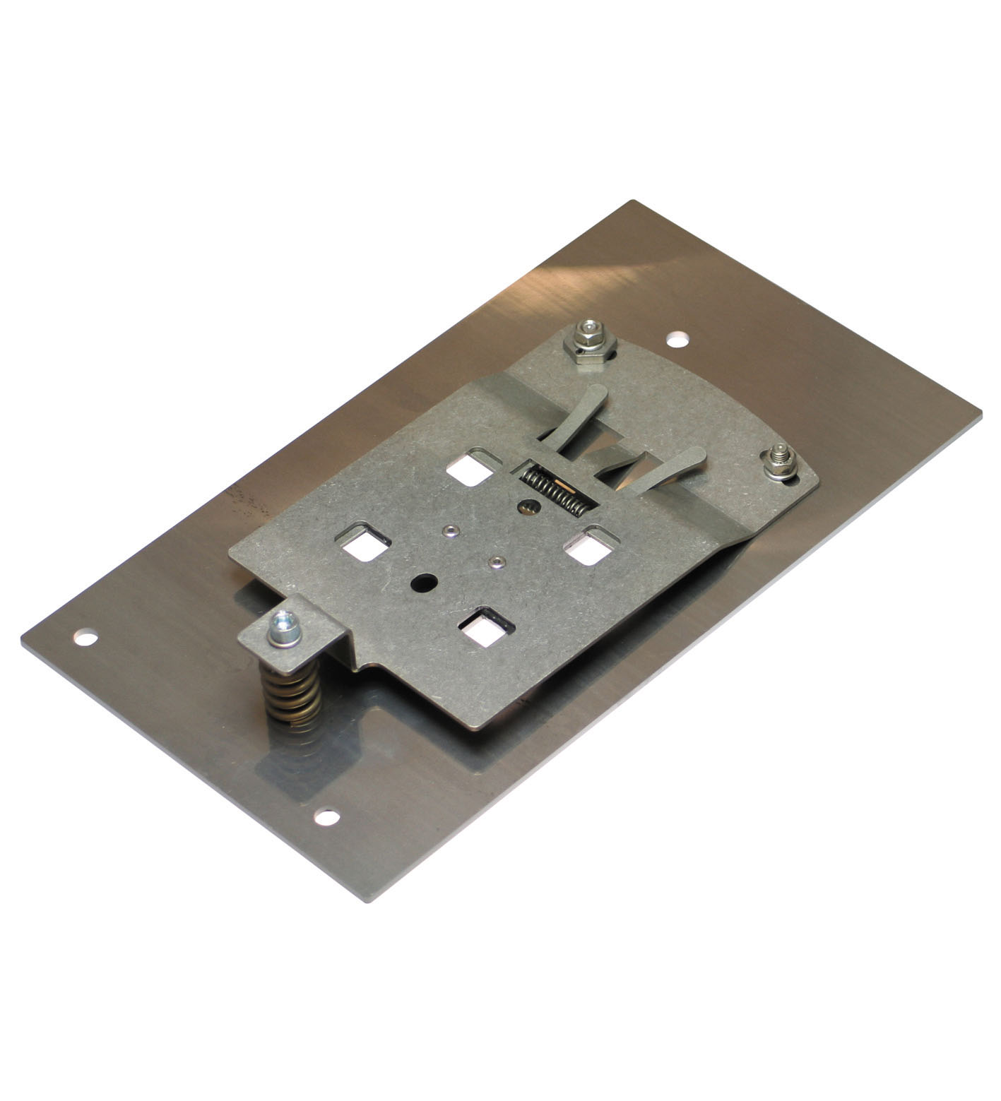 OMH-LS610-32
