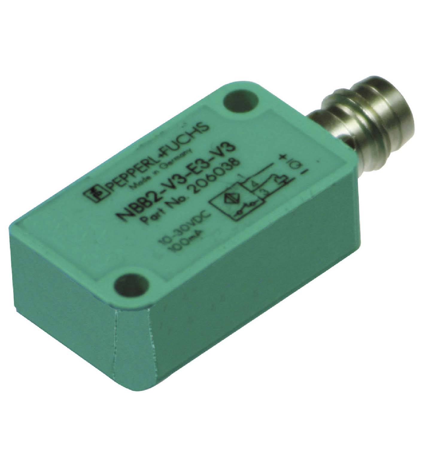 NBB2-V3-E2-V3