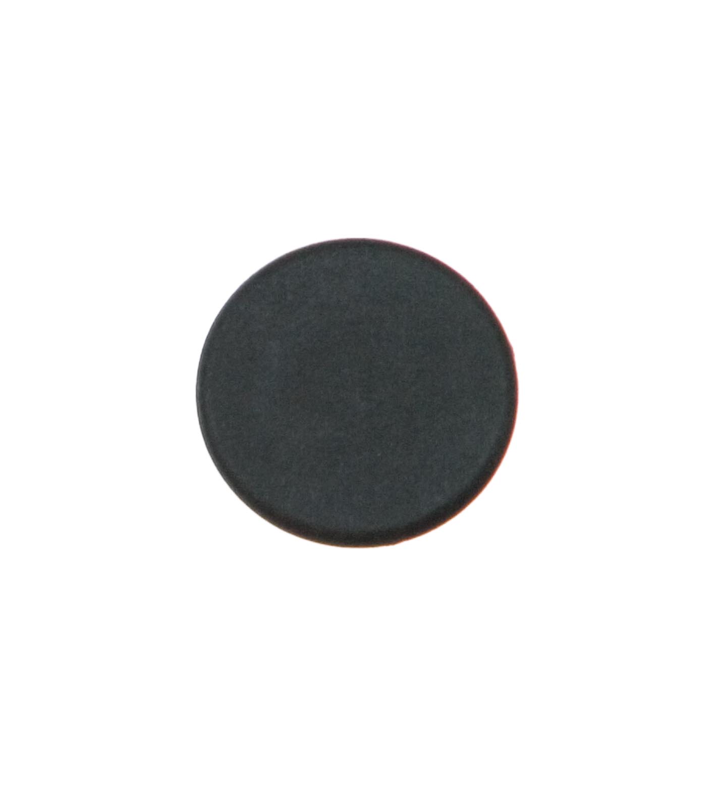 IQC35-10 50pcs
