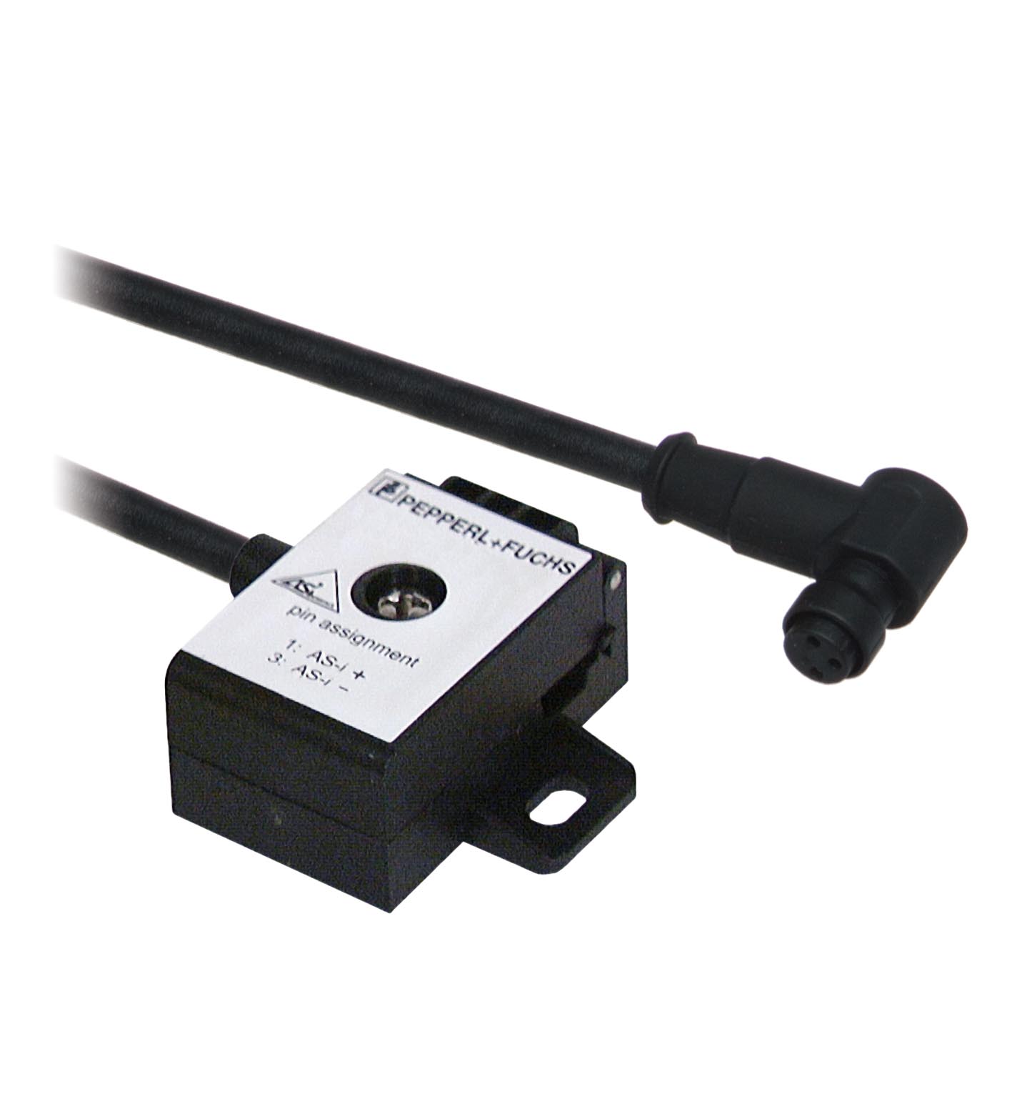 VAZ-T1-FK-1M-PUR-V3-WR