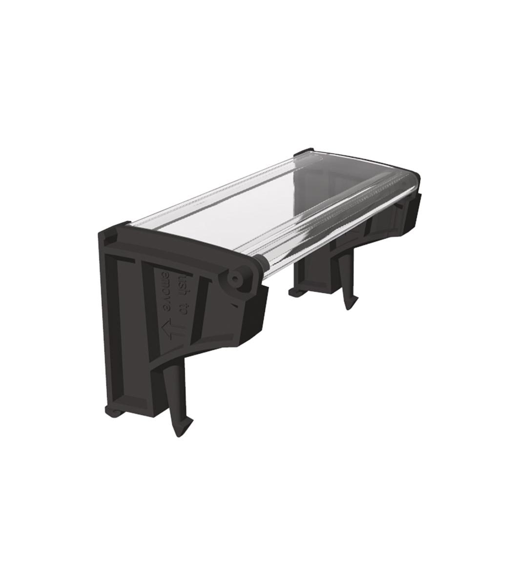 HiALC-HiCTB-SET-108