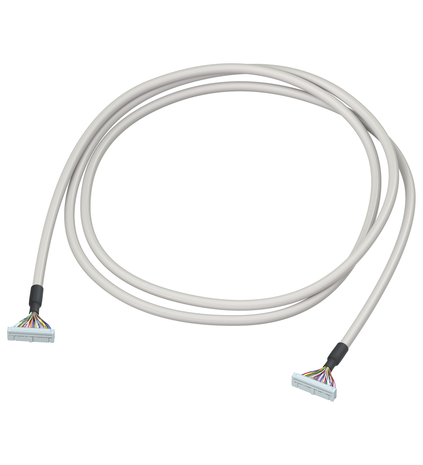HiACA-UNI-FLK34-FLK34-0M5
