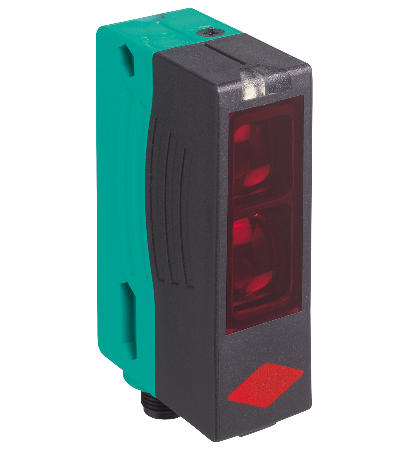 RL29-8-H-1200-RT/73c/136