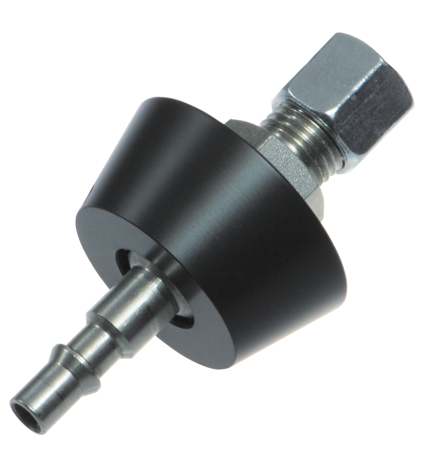 IPC03-MH44