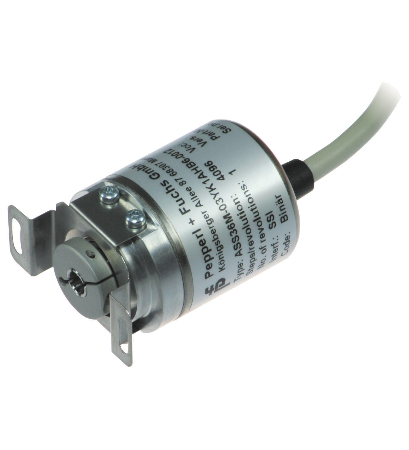 ENA36IL-R***-J1939