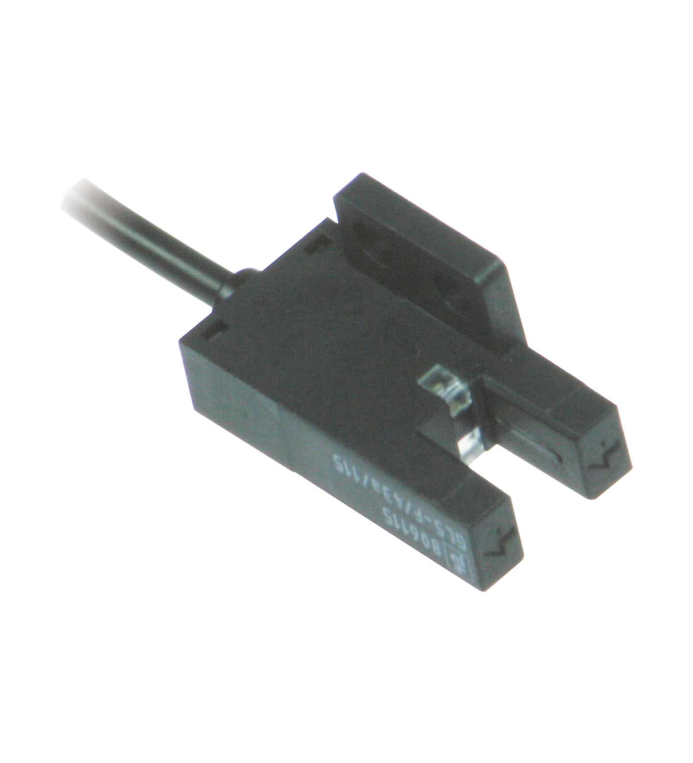 GL5-F/28a/115