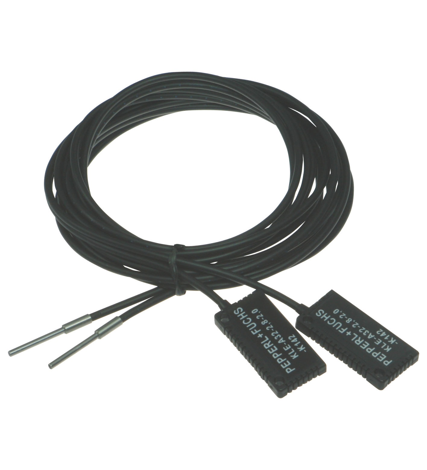KLE-A32-2,8-2,0-K142