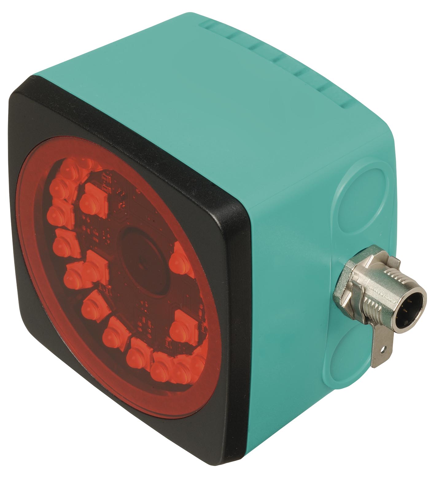 PCV100-F200-R4-V19-6011