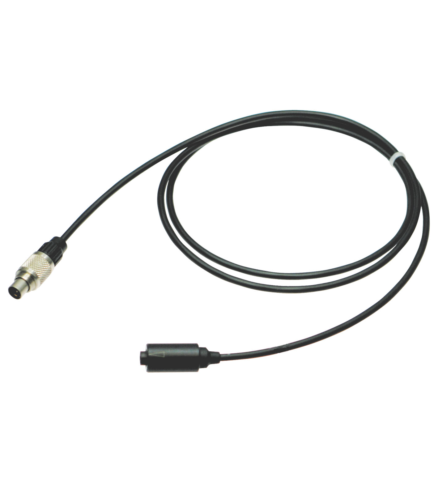 UC-30GM-Prog