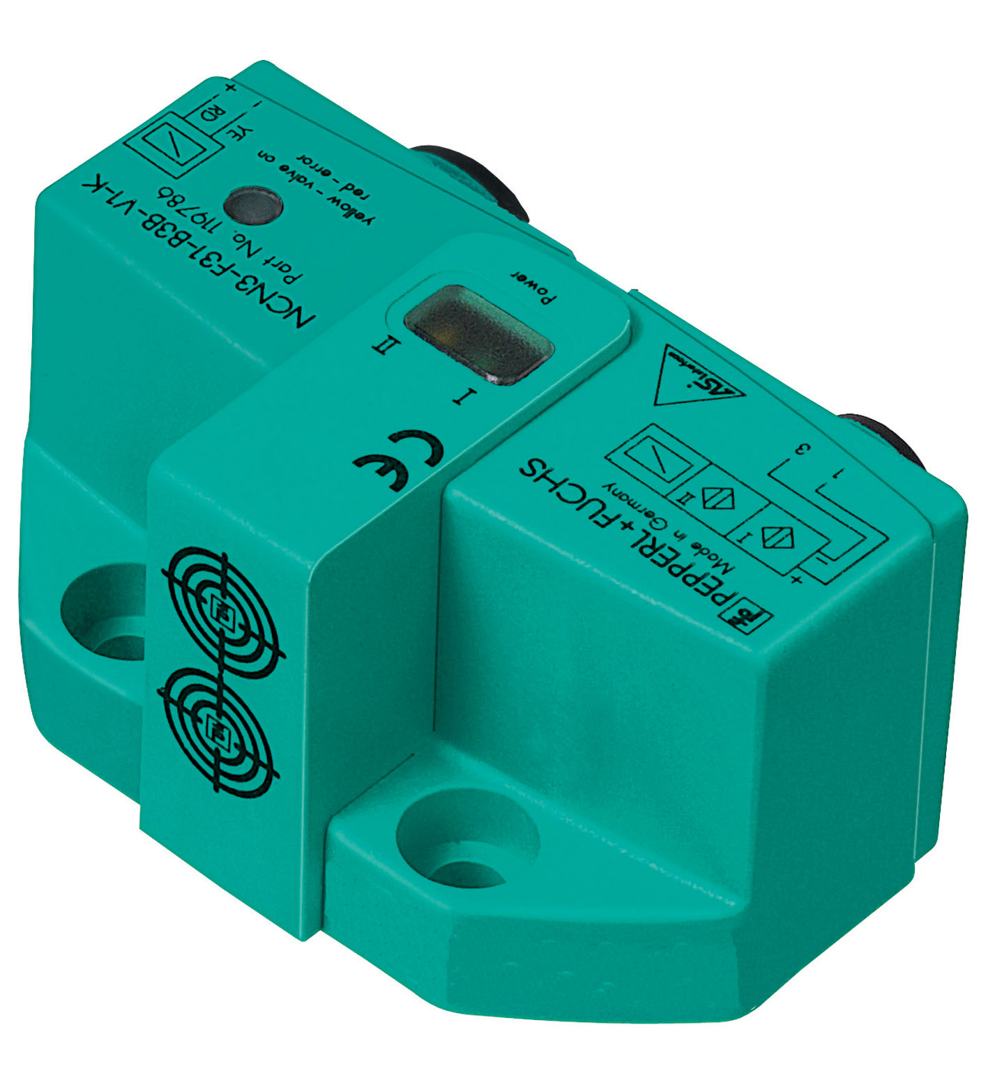 NCN3-F31-B3B-V1-V1