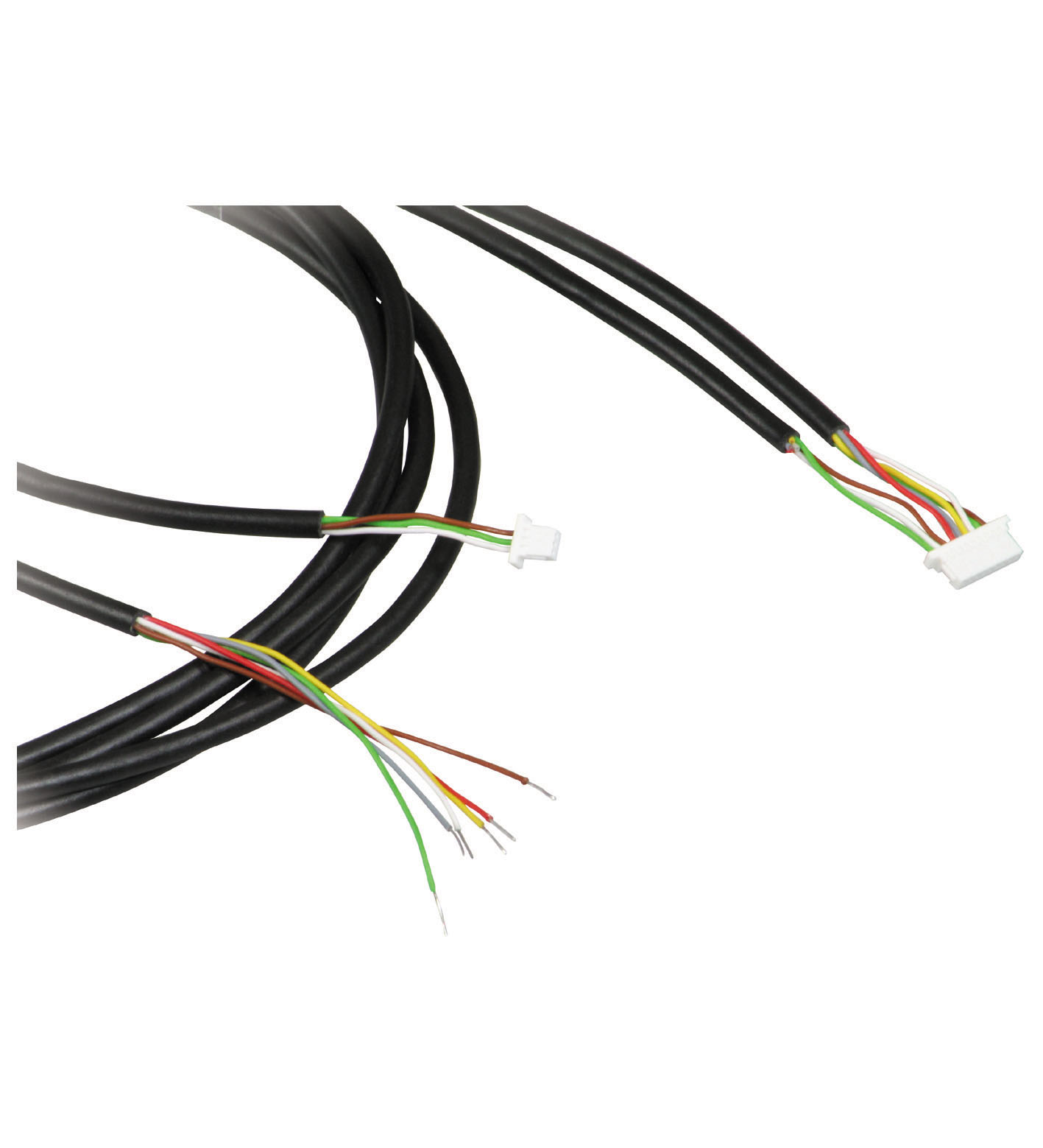 UDB-Cable-9/6+3-1M