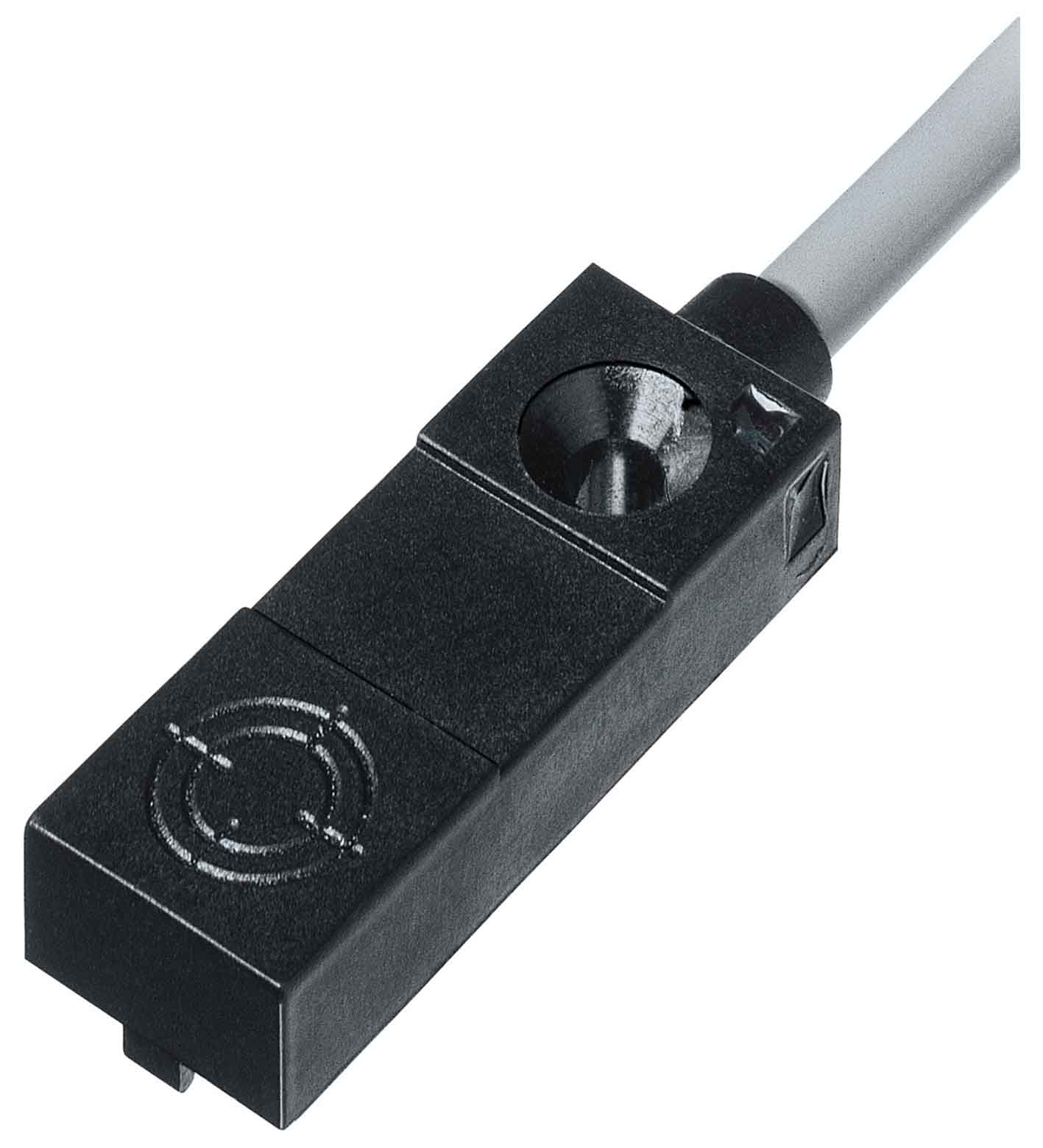 NBB2-F29-E2-5M