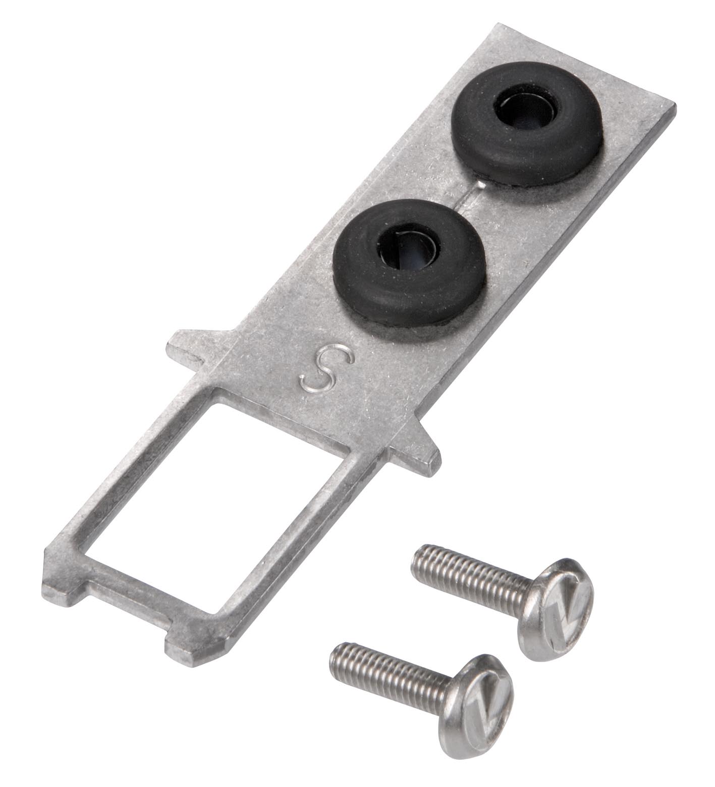 VAZ-IM1-BOLT-S