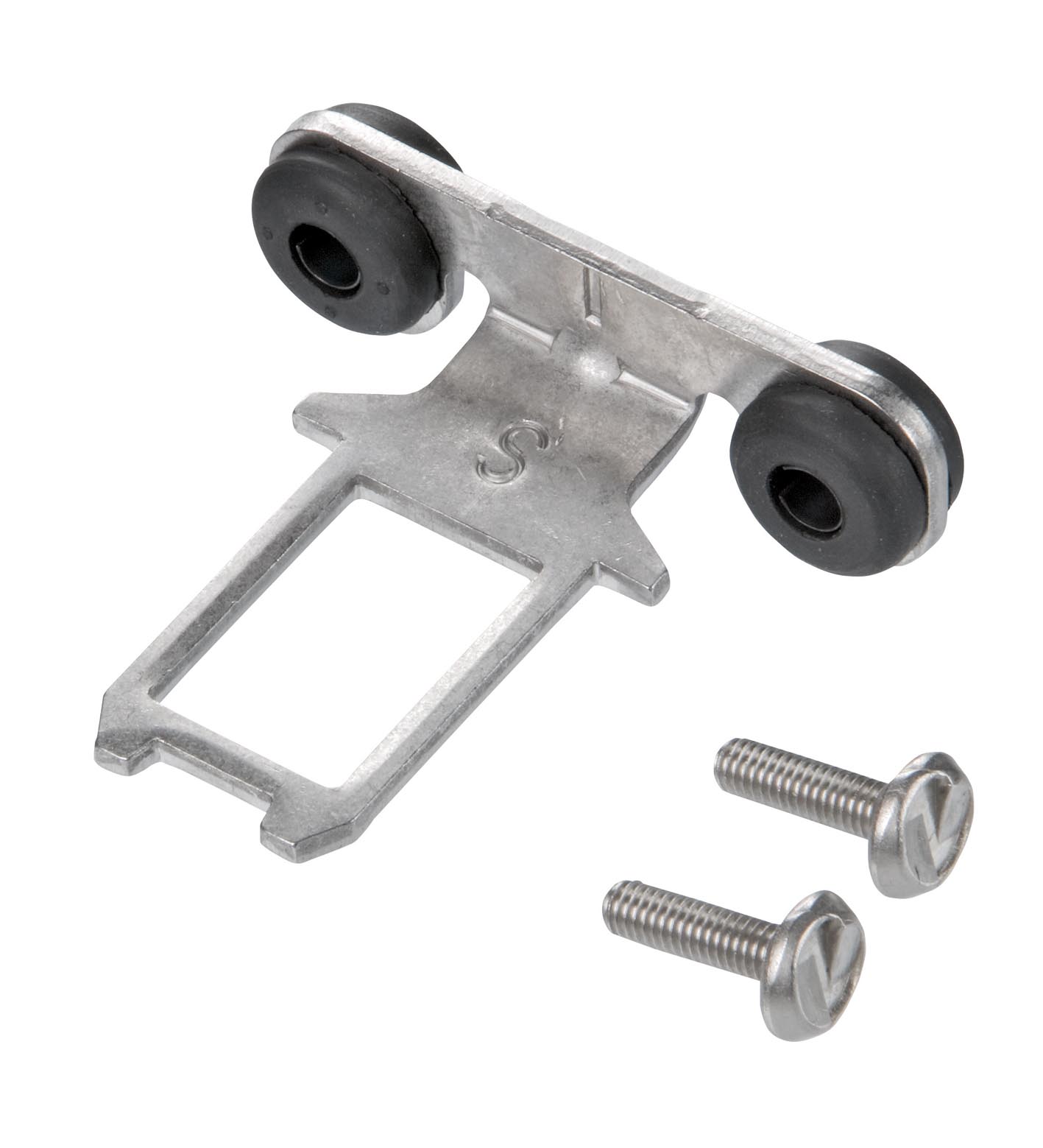 VAZ-IM1-90°-BOLT-S