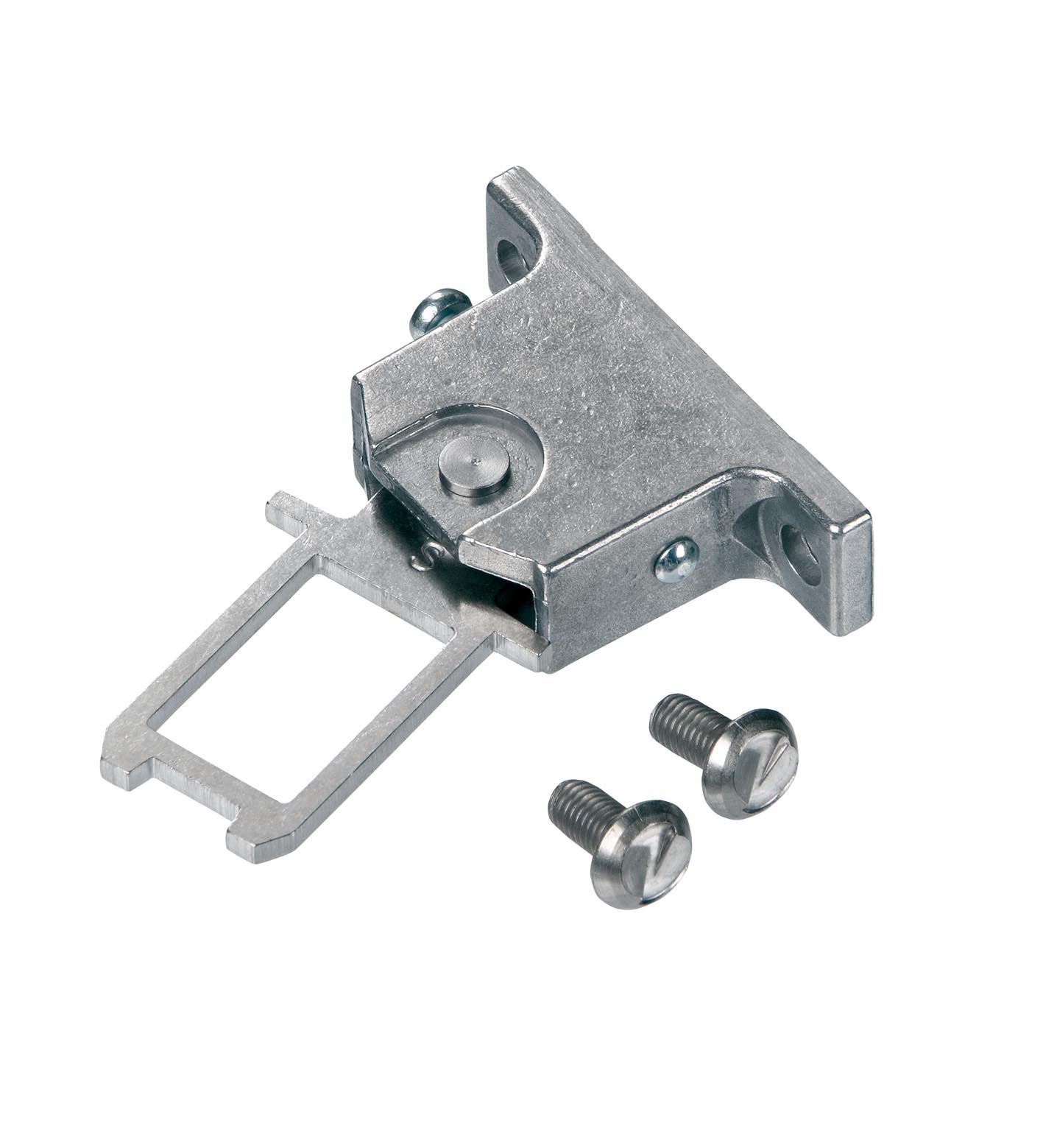 VAZ-IM1-LR-RADIUS-BOLT-S