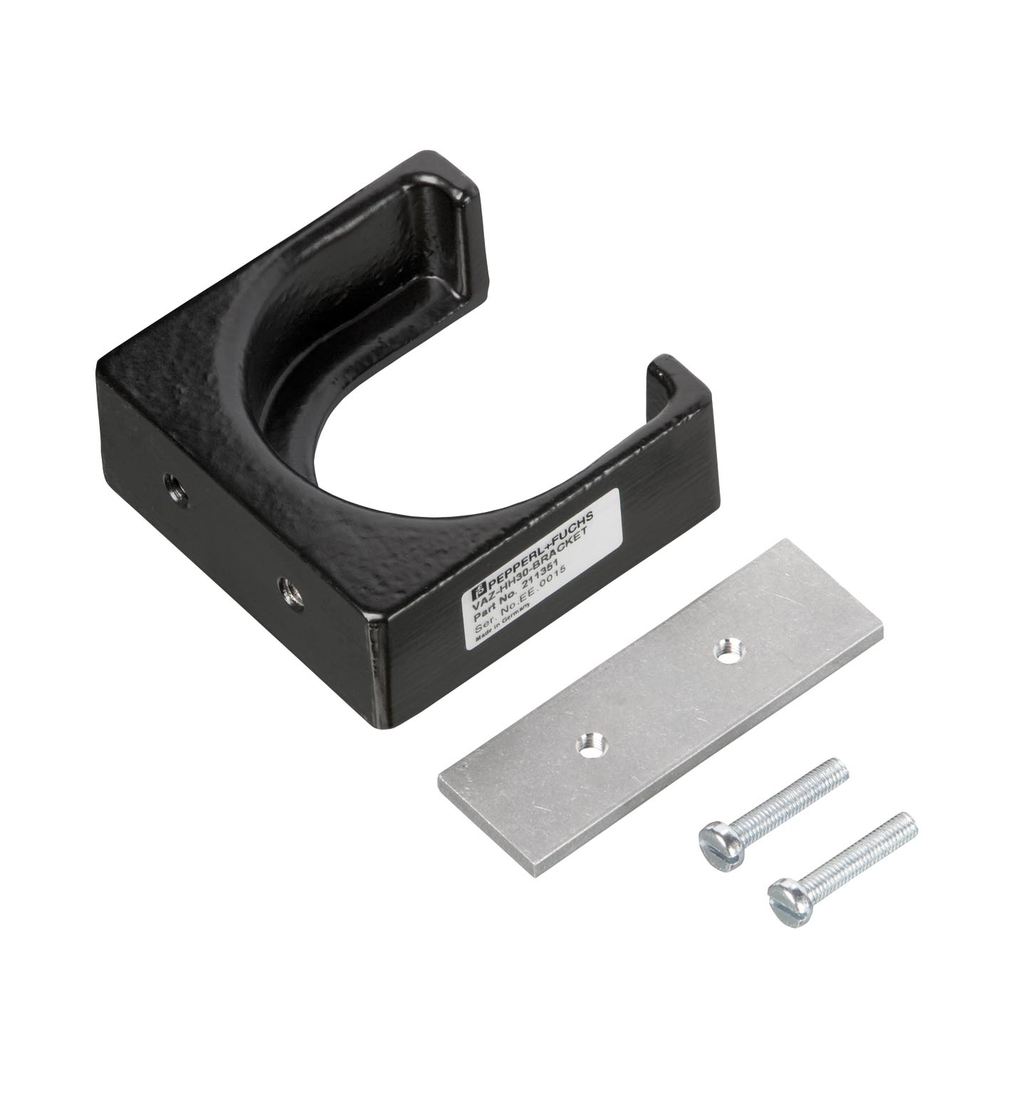 VAZ-HH30-BRACKET