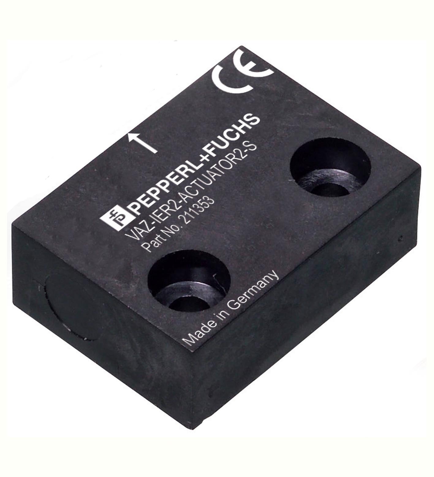 VAZ-IER2-ACTUATOR2-S