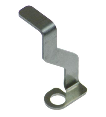 VAZ-CLIP-G12
