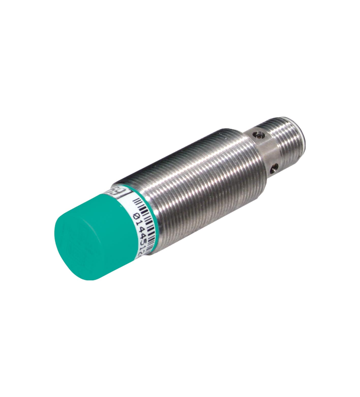 IPH-18GM-V1