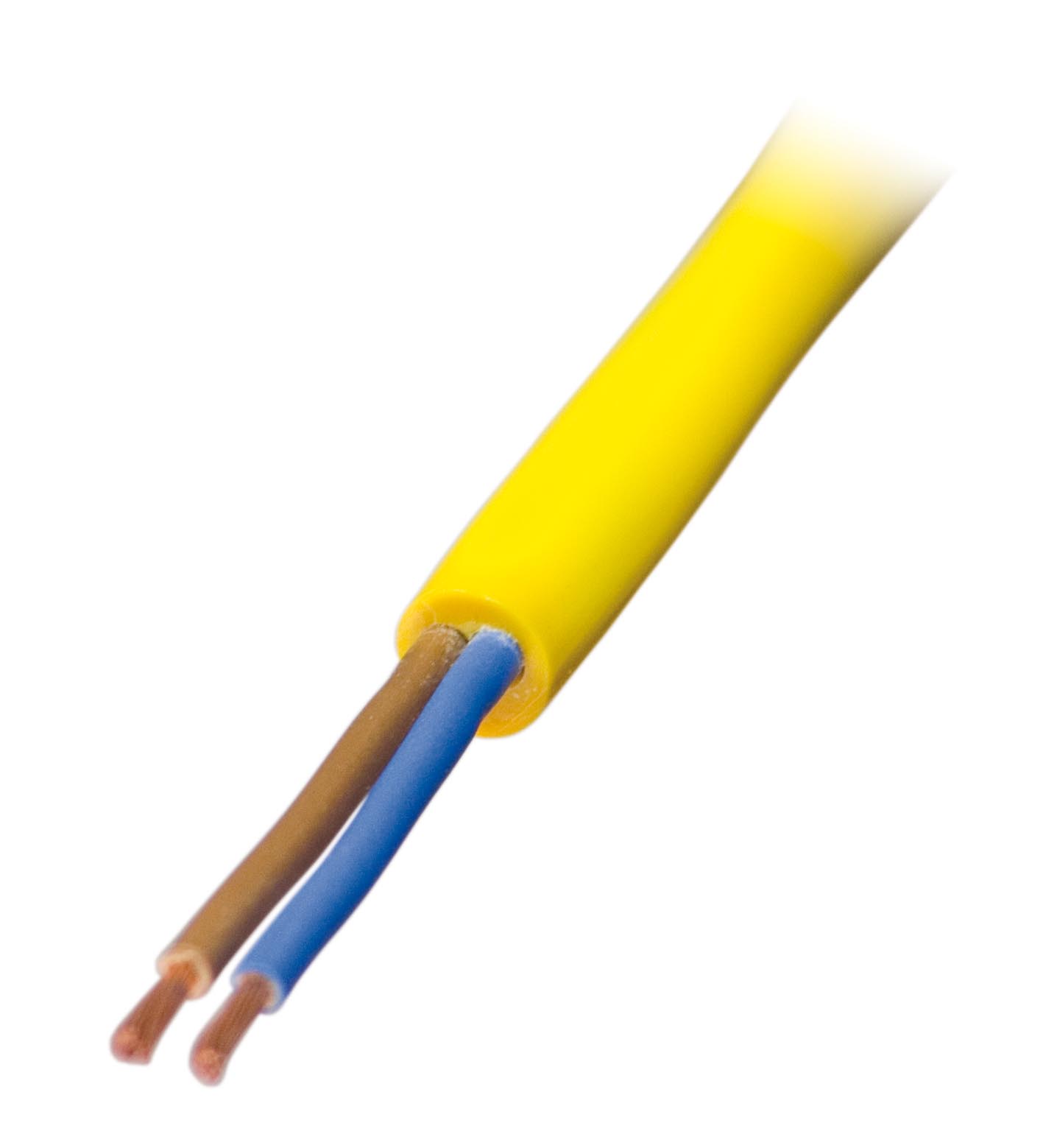 AURIX  fegas-fx2  RCAケーブル5m ①  最上級品定価8万円 FEGASU-FX2シリーズRCAケーブル5M 2ch 最上級 AURIX (オー