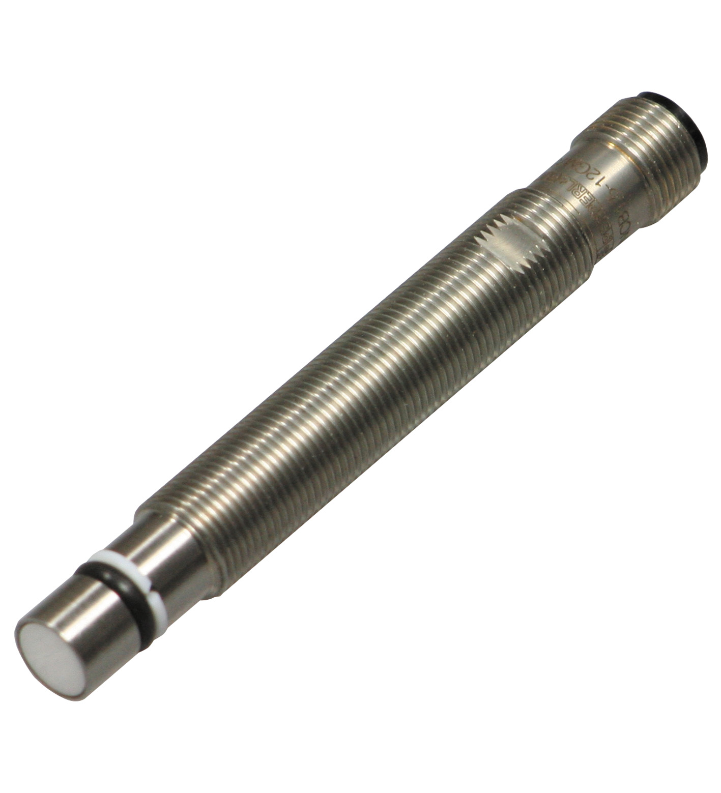 NCB1,5-12GM70-E2-D-V1