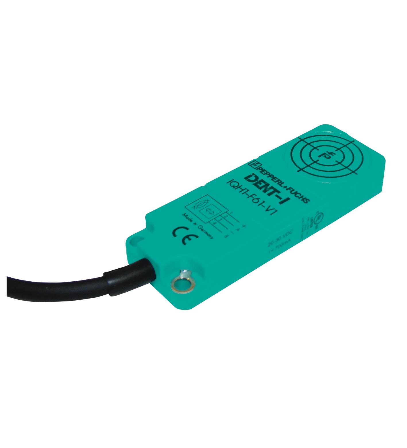 IQT1-F61-R4-V1