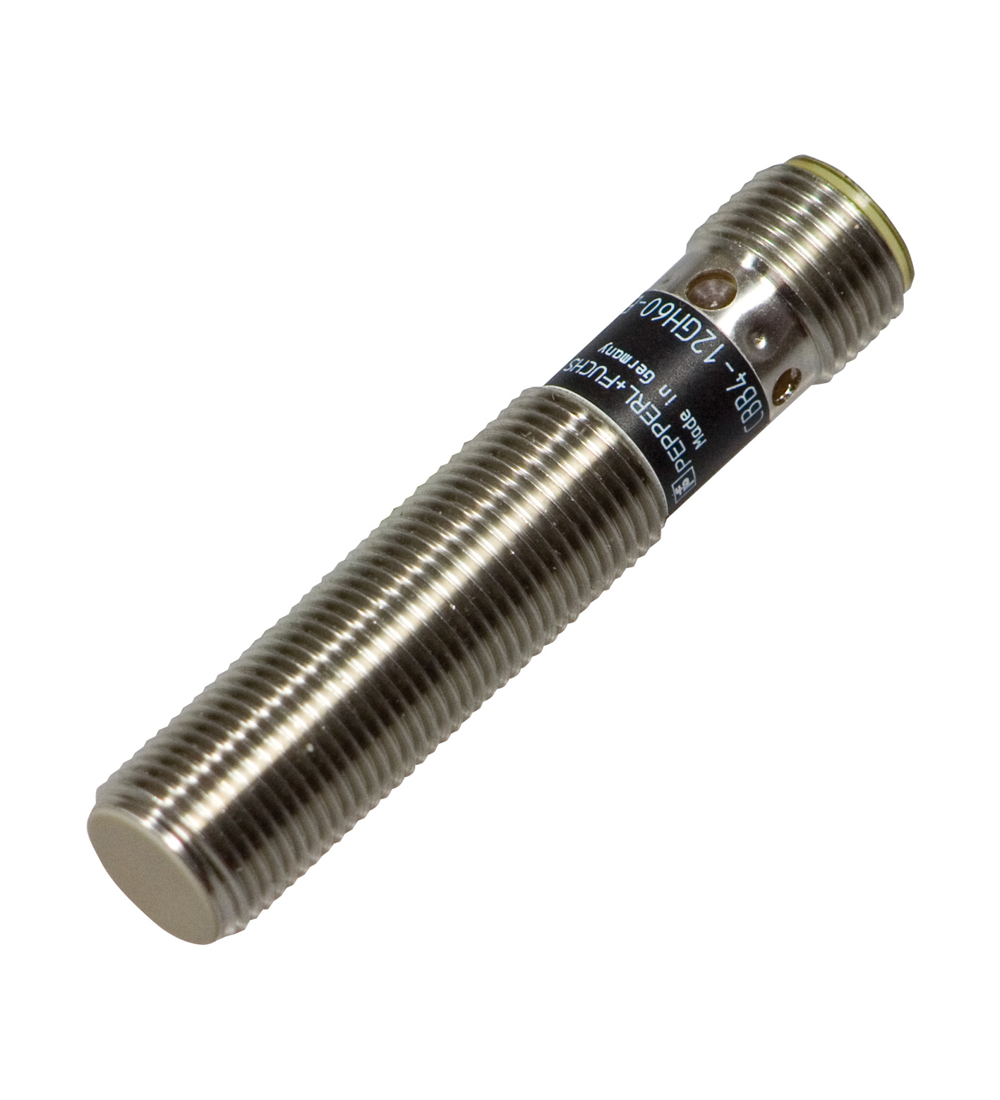 【Anpanchi】 Old Man Emu - MT64901007 - MT64 Strut Front