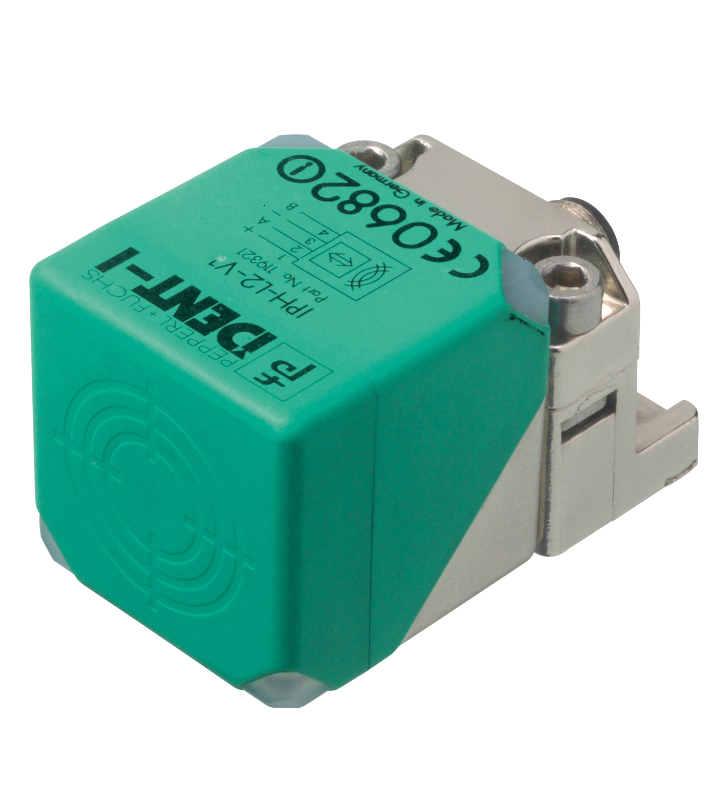 IPH-L2-V1