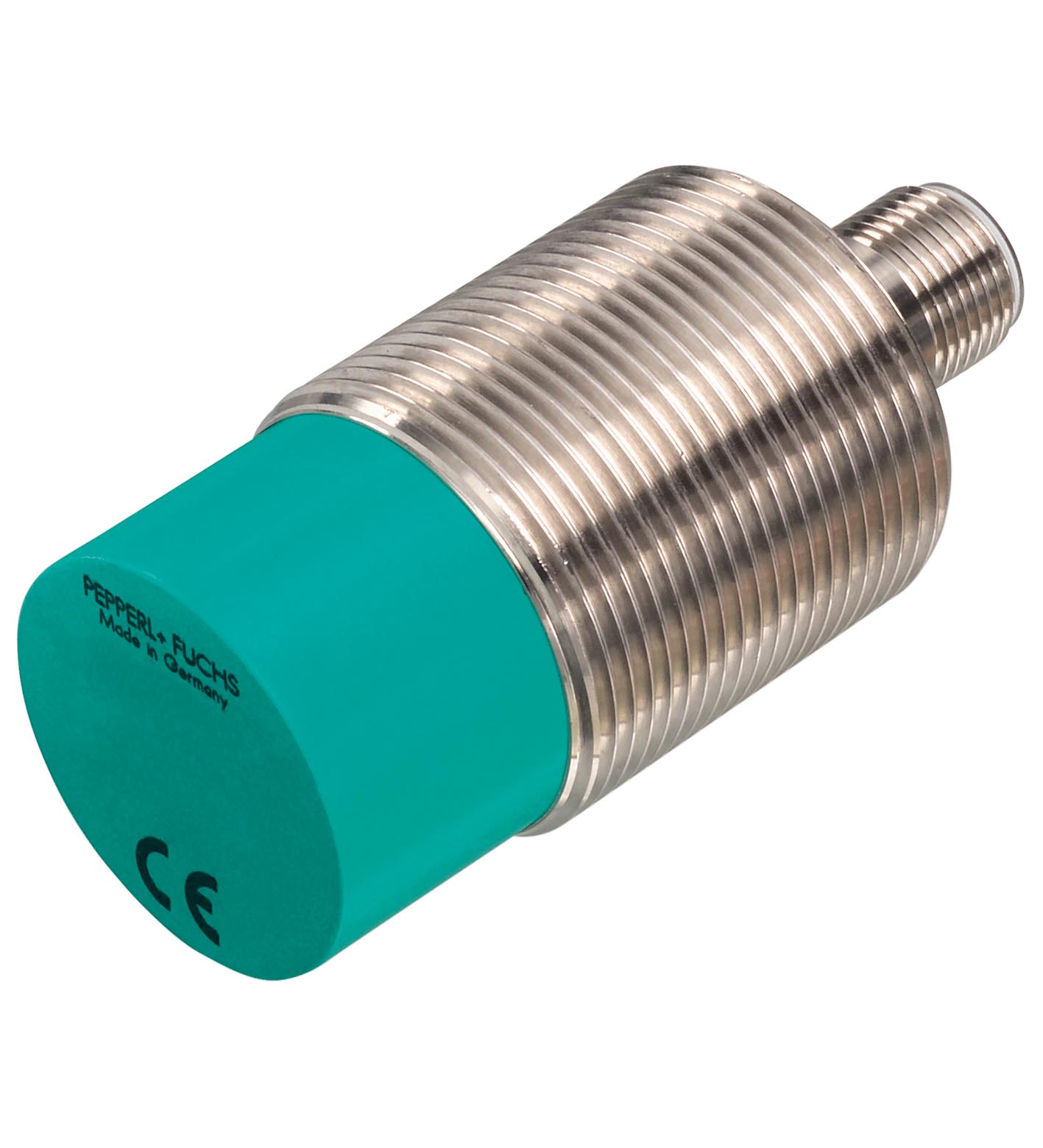 IPH-30GM-V1